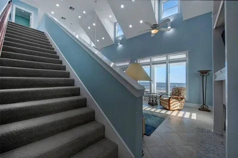 2290 Trinidad Crystal Beach TX 77650
