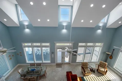 2290 Trinidad Crystal Beach TX 77650