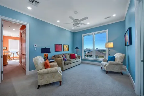 2290 Trinidad Crystal Beach TX 77650