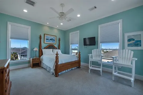 2290 Trinidad Crystal Beach TX 77650