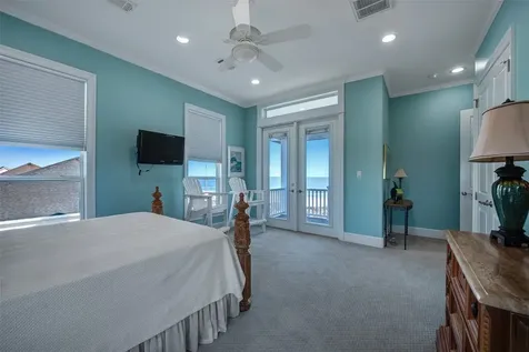 2290 Trinidad Crystal Beach TX 77650