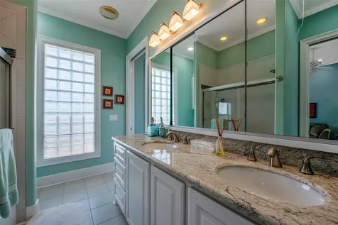 2290 Trinidad Crystal Beach TX 77650