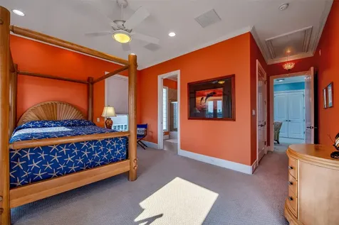 2290 Trinidad Crystal Beach TX 77650