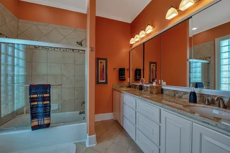 2290 Trinidad Crystal Beach TX 77650