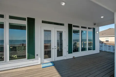 2290 Trinidad Crystal Beach TX 77650
