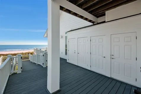 2290 Trinidad Crystal Beach TX 77650