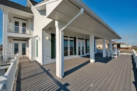 2290 Trinidad Crystal Beach TX 77650