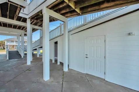 2290 Trinidad Crystal Beach TX 77650