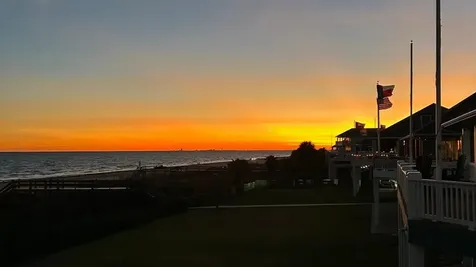 2290 Trinidad Crystal Beach TX 77650