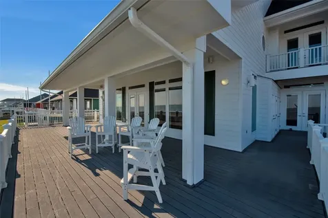 2290 Trinidad Crystal Beach TX 77650
