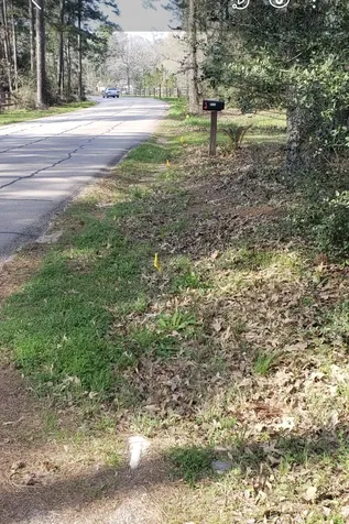 19265 Alford Road Magnolia TX 77355