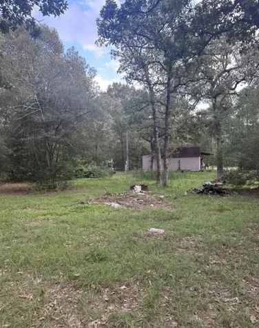 19265 Alford Road Magnolia TX 77355