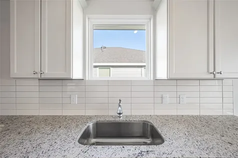 25786 John Wayne Court Splendora TX 77372