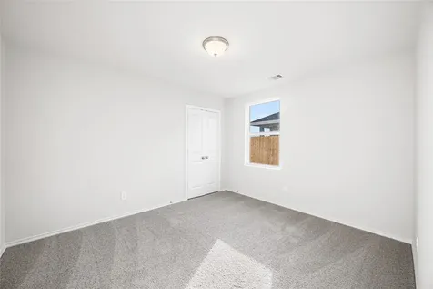 25786 John Wayne Court Splendora TX 77372