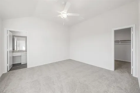 25786 John Wayne Court Splendora TX 77372