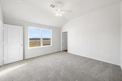 25786 John Wayne Court Splendora TX 77372