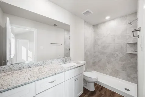 25786 John Wayne Court Splendora TX 77372