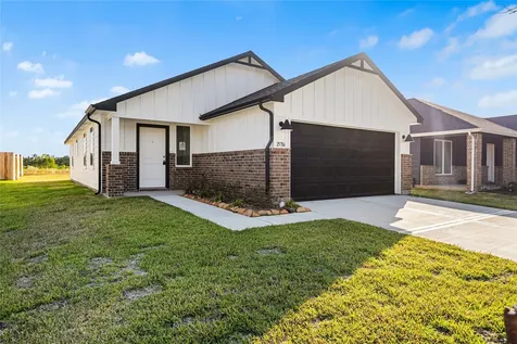 25786 John Wayne Court Splendora TX 77372