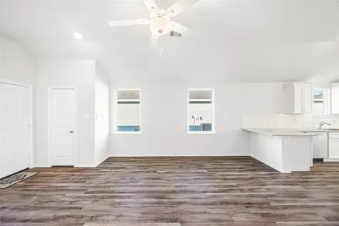 25786 John Wayne Court Splendora TX 77372