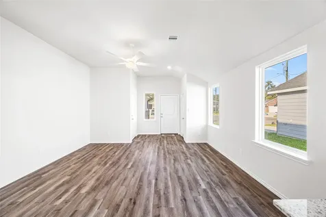 25786 John Wayne Court Splendora TX 77372