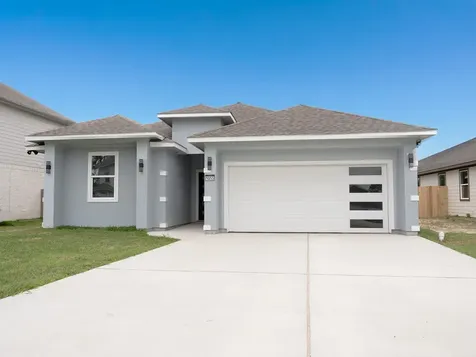 1055 Road 5203 Cleveland TX 77327
