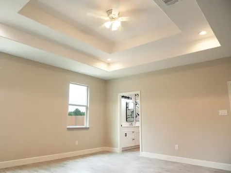 1055 Road 5203 Cleveland TX 77327