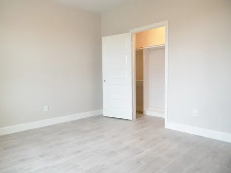 1055 Road 5203 Cleveland TX 77327