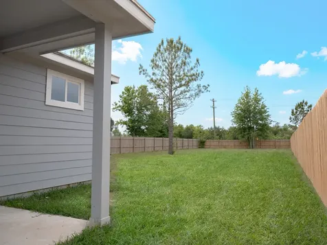 1055 Road 5203 Cleveland TX 77327
