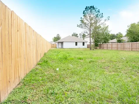 1055 Road 5203 Cleveland TX 77327