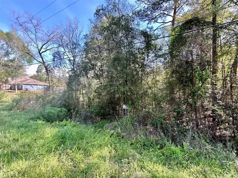 Lot 77-a Royal Lake Drive Conroe TX 77303