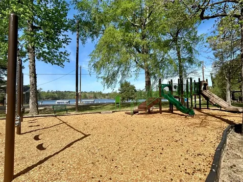 Lot 77-a Royal Lake Drive Conroe TX 77303