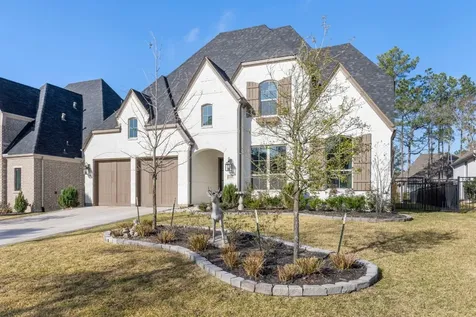 208 S Empress Green Place Montgomery TX 77316