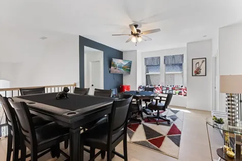208 S Empress Green Place Montgomery TX 77316