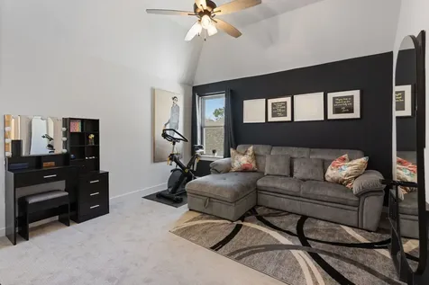 208 S Empress Green Place Montgomery TX 77316