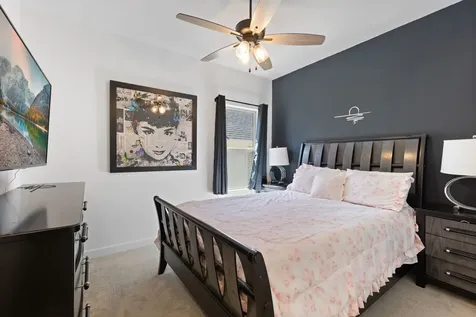 208 S Empress Green Place Montgomery TX 77316