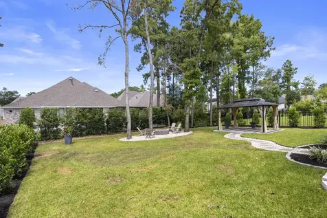 208 S Empress Green Place Montgomery TX 77316