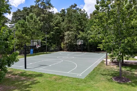 208 S Empress Green Place Montgomery TX 77316