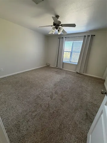 14554 Durham Chase Lane Houston TX 77095