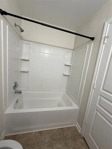 14554 Durham Chase Lane Houston TX 77095