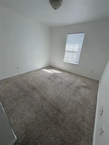 14554 Durham Chase Lane Houston TX 77095