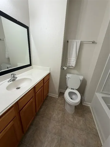 14554 Durham Chase Lane Houston TX 77095