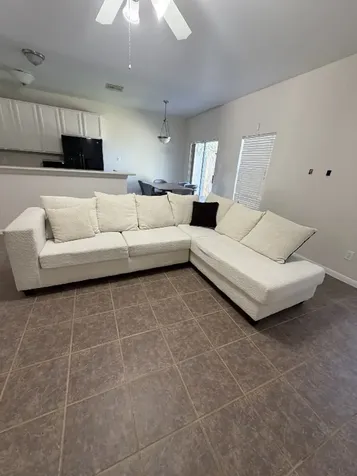 14554 Durham Chase Lane Houston TX 77095