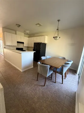 14554 Durham Chase Lane Houston TX 77095