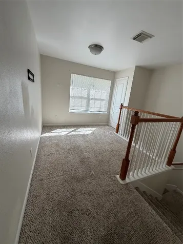 14554 Durham Chase Lane Houston TX 77095