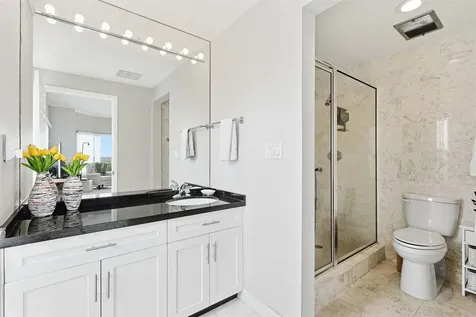 2001 Holcombe Boulevard 1106 Houston TX 77030