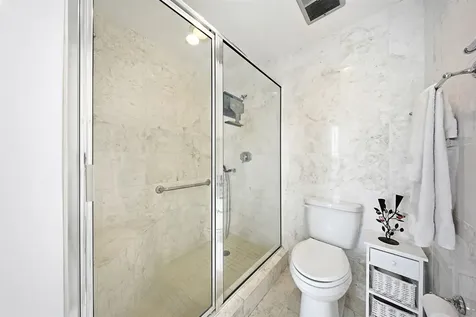2001 Holcombe Boulevard 1106 Houston TX 77030