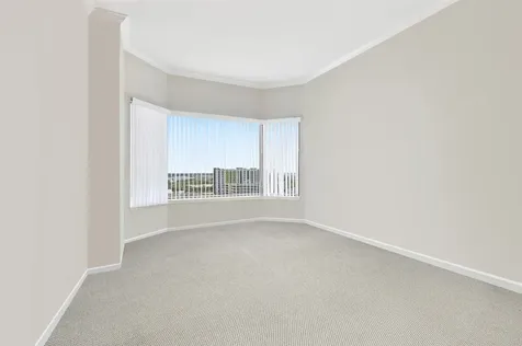 2001 Holcombe Boulevard 1106 Houston TX 77030