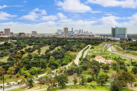 2001 Holcombe Boulevard 1106 Houston TX 77030