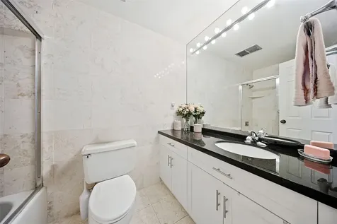 2001 Holcombe Boulevard 1106 Houston TX 77030
