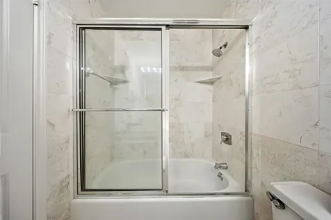 2001 Holcombe Boulevard 1106 Houston TX 77030